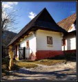 /album/vlkolinec/vlkolinec-4-jpg/